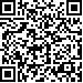 Company's QR code Jiri Marvanek