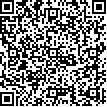 Company's QR code Filip Koska