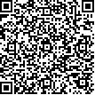 QR codice dell´azienda Zakladni skola