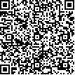 QR Kode der Firma Meolab System, s.r.o.