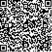 Company's QR code Ing. Jiri Kryml