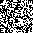 Código QR de la empresa Cafe de Paris, s.r.o.