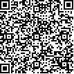 Código QR de la empresa Finest Fin, s.r.o.