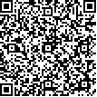 Company's QR code Ing. Peter Jezisek - Pepe-Elektro