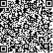 Código QR de la empresa Mgr. et Mgr. Pavel Strelec, advokat