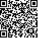 Company's QR code Zdenek Maca