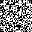 Company's QR code Rimskokatolicka farnost Slavonice