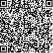 QR Kode der Firma Ing. Ludmila Seidlova