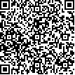 Company's QR code Sbor dobrovolnych hasicu Prikrakov