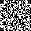 Company's QR code Ares, s.r.o.