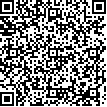 Company's QR code Urogal Centrum, s.r.o.