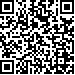 Company's QR code Petr Spirek