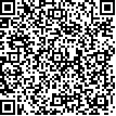 Company's QR code Miroslav Benes