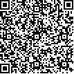 Código QR de la empresa Reality KHS, s.r.o.