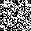 Company's QR code Karlovarska krajska asociace Sport pro vsechny, z.s.