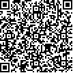 QR Kode der Firma Jiri Sefr