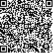 Company's QR code JUDr. Drahos Tucnovic