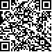 Código QR de la empresa Lucie Jichova