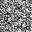 QR kod firmy Obec Dobsice