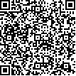 Company's QR code FK Havran