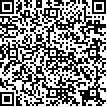 Company's QR code Euromax Trans Slovakia, s.r.o.