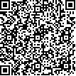 Company's QR code Frolano Trade, s.r.o.