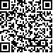 Company's QR code Josef Ellinger