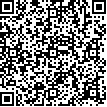 Company's QR code Andrea Potheova - Presso Darido