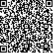 Código QR de la empresa Emhago, s.r.o.