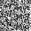 QR codice dell´azienda Vratislav Bunda