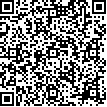 Company's QR code Eva Svobodova