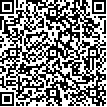 Código QR de la empresa PRO-Dive, s.r.o.