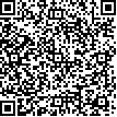 Company's QR code Daniel Trnka