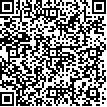 QR codice dell´azienda Zdenka Gorna