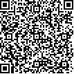 Company's QR code Ing. Jiri Valcik