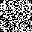 Company's QR code Pavel Pekar