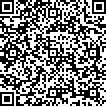 Código QR de la empresa Daniel Liscar