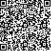 Código QR de la empresa Jan Vytopil