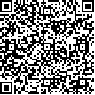 Company's QR code Ivan Zan - Gipszan