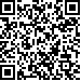 Código QR de la empresa Bc. Petr Skipala