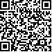 Company's QR code Advokatni kancelar