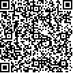 Company's QR code Frantisek Sedlar