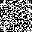 QR kód firmy GREAT design s.r.o.