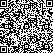 QR Kode der Firma Ing.Vaclav Holy