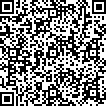 Código QR de la empresa LMH-SOF, s.r.o.