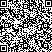 Company's QR code Soficon Invest, s.r.o.