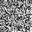 QR codice dell´azienda Rene Strof