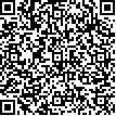 Company's QR code Zemedelska zkusebni stanice Kujavy, s.r. o.