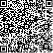 Company's QR code Vlasovy mag - Daniel Spacek