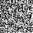 Código QR de la empresa JMT shop, s.r.o.